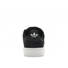 Женские adidas Campus 00s Core Black True Pink (W)
