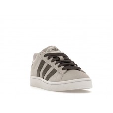 Женские adidas Campus 00s Charcoal (W)