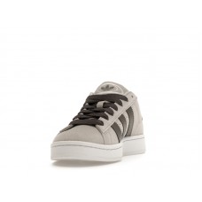 Женские adidas Campus 00s Charcoal (W)