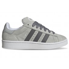 Женские кроссовки adidas Campus 00s Charcoal (W)