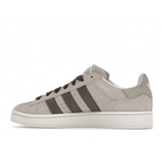 Женские adidas Campus 00s Charcoal (W)