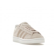 Женские adidas Campus 00s Putty Mauve Wonder Taupe (W)