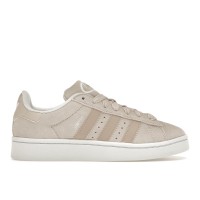 Женские кроссовки adidas Campus 00s Putty Mauve Wonder Taupe (W)