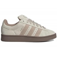Кроссовки adidas Campus 00s Aluminium Earth Strata