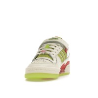 adidas Forum Low The Grinch (2023)