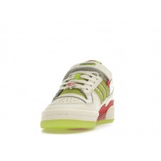 adidas Forum Low The Grinch (2023)