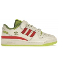 adidas Forum Low The Grinch (2023)