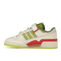 adidas Forum Low The Grinch (2023)