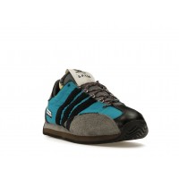 Кроссовки adidas Country OG Low Song for the Mute Active Teal