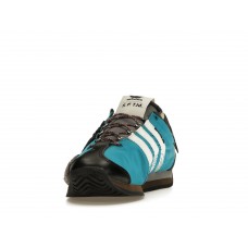 Кроссовки adidas Country OG Low Song for the Mute Active Teal