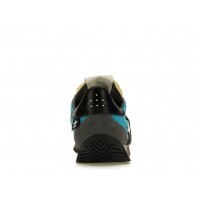 Кроссовки adidas Country OG Low Song for the Mute Active Teal