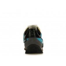 Кроссовки adidas Country OG Low Song for the Mute Active Teal