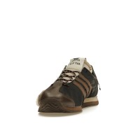 Кроссовки adidas Country OG Low Song for the Mute Black