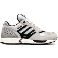 Кроссовки adidas ZX 6000 Overkill Friends and Family