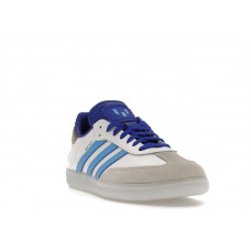 adidas Samba Indoor Lionel Messi