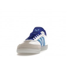 adidas Samba Indoor Lionel Messi