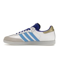 adidas Samba Indoor Lionel Messi
