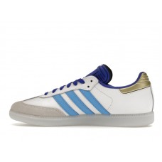 adidas Samba Indoor Lionel Messi