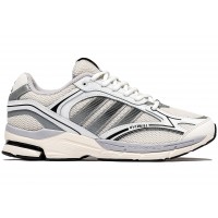 Кроссовки adidas Spiritain 2000 Overkill Friends and Family