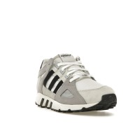 Кроссовки adidas EQT Guidance Overkill Friends and Family