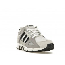 Кроссовки adidas EQT Guidance Overkill Friends and Family