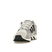 Кроссовки adidas EQT Guidance Overkill Friends and Family