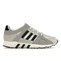 Кроссовки adidas EQT Guidance Overkill Friends and Family
