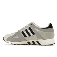 Кроссовки adidas EQT Guidance Overkill Friends and Family