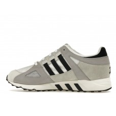 Кроссовки adidas EQT Guidance Overkill Friends and Family