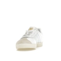 adidas Gazelle Argentina