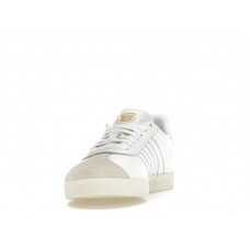 adidas Gazelle Argentina