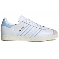 Кроссовки adidas Gazelle Argentina