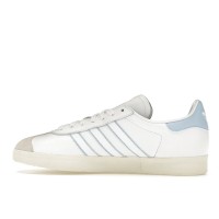 adidas Gazelle Argentina