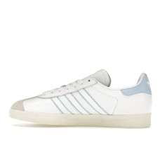 adidas Gazelle Argentina