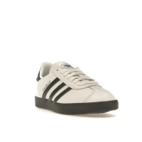 adidas Gazelle Germany