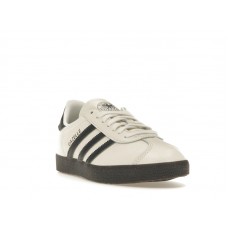 adidas Gazelle Germany