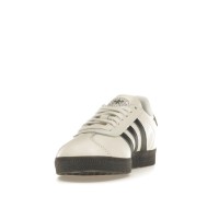 adidas Gazelle Germany