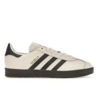 Кроссовки adidas Gazelle Germany