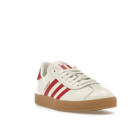 adidas Gazelle Peru