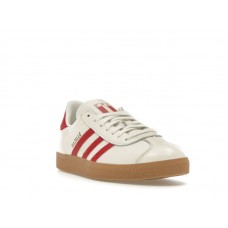 adidas Gazelle Peru