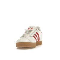 adidas Gazelle Peru