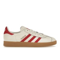 Кроссовки adidas Gazelle Peru