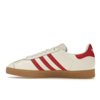 adidas Gazelle Peru