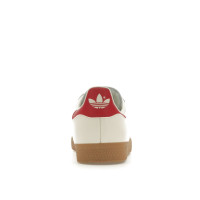 adidas Gazelle Peru