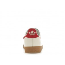 adidas Gazelle Peru