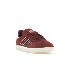 adidas Gazelle Spain