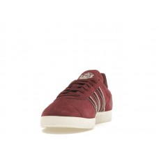 adidas Gazelle Spain