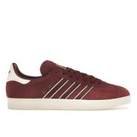 Кроссовки adidas Gazelle Spain