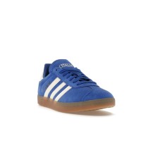 adidas Gazelle Italy