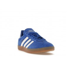 adidas Gazelle Italy